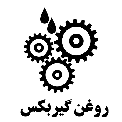 company-logo2